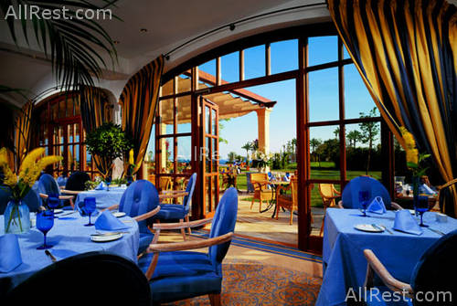 Mardavall Hotel & Spa 17